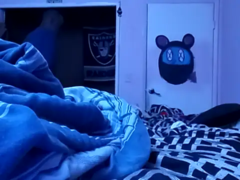 Blkstylion online show from May 7, 3:06 am