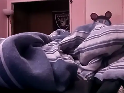 Blkstylion online show from April 5, 2:13 pm