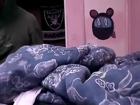 Blkstylion online show from March 13, 1:41 pm