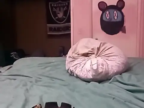 Blkstylion online show from January 10, 12:05 am