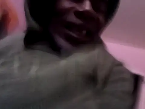 Blkstylion online show from January 19, 7:21 am