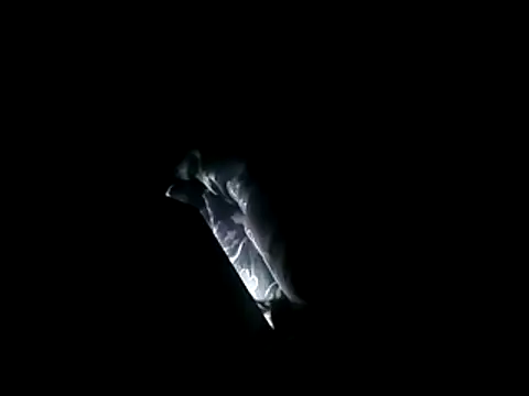 Blkstylion online show from May 16, 10:36 am