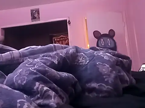 Blkstylion online show from April 14, 11:21 am