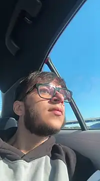 alejdrip online show from January 12, 8:36 pm