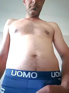 Sexbois1985 online show from May 28, 6:39 pm
