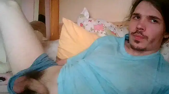 Snapshot of Davideksexy chatting on February 25, 3:38 pm Davideksexy online show from February 25, 3:38 pm