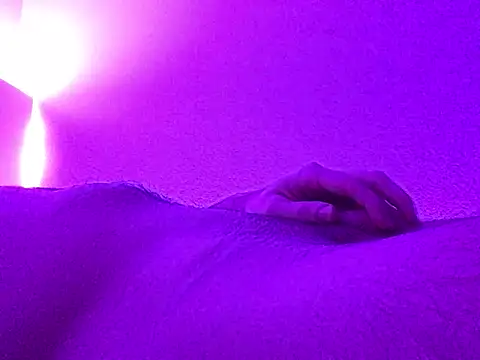 Noah GER online show from December 31, 7:07 pm