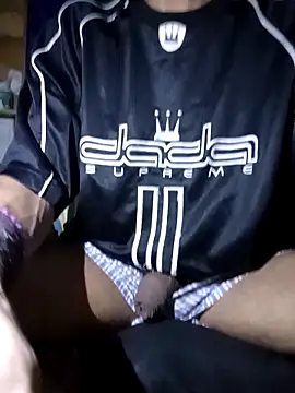 Themadhatter90 online show from September 28, 2:20 am