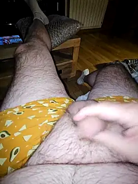 hotdog4you2 online show from October 13, 9:43 pm