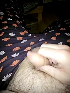 hotdog4you2 online show from February 28, 11:34 pm