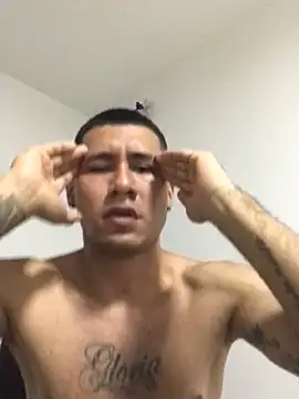 Fit-Sex online show from December 14, 7:36 pm