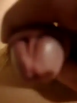 Spritzer773 online show from January 9, 5:11 pm