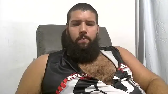 Luksmen online show from March 3, 4:58 pm