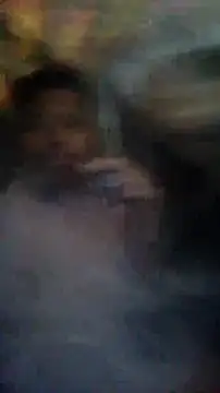 Moreno1813 online show from October 15, 7:49 am