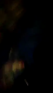 Moreno1813 online show from December 3, 9:48 am