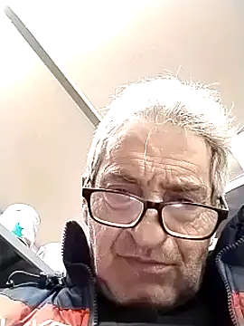 George27265 online show from January 14, 7:17 am