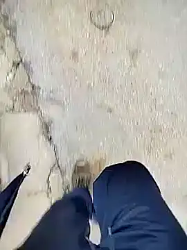 George27265 online show from December 23, 6:22 am