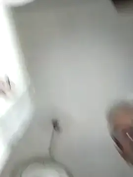 George27265 online show from December 25, 7:57 am