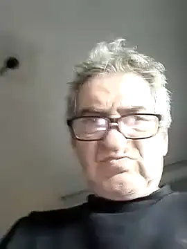 George27265 online show from February 12, 7:02 am