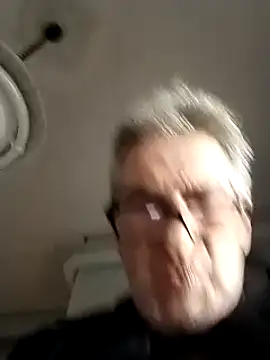 George27265 online show from January 10, 7:14 am