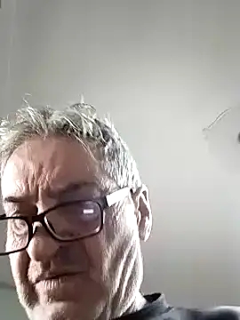 George27265 online show from February 26, 7:31 am