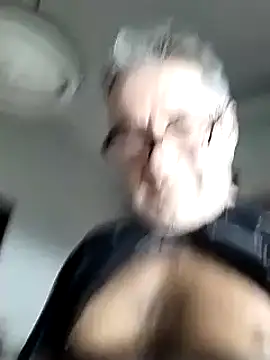 George27265 online show from January 5, 7:07 am