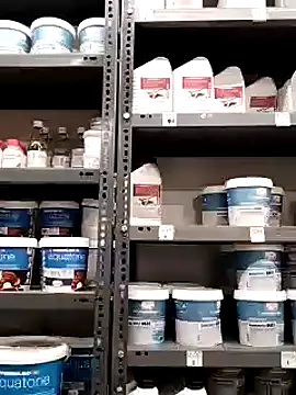 George27265 online show from March 11, 4:51 pm