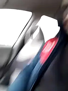 George27265 online show from December 7, 6:21 am