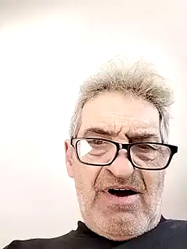 George27265 online show from March 21, 8:28 am