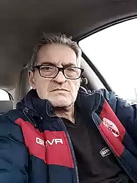 George27265 online show from February 14, 10:49 am