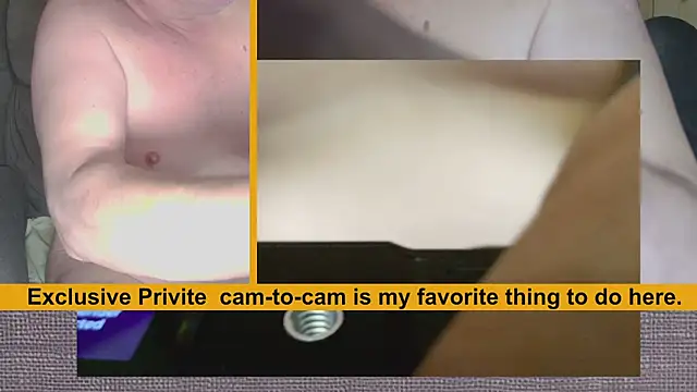 ButtCrackShowing-OOPS online show from April 12, 4:47 am