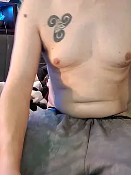 Herwish online show from February 20, 3:52 pm