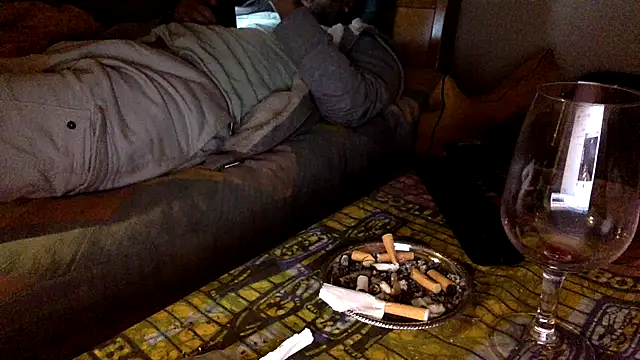 molozeb online show from October 28, 1:41 am