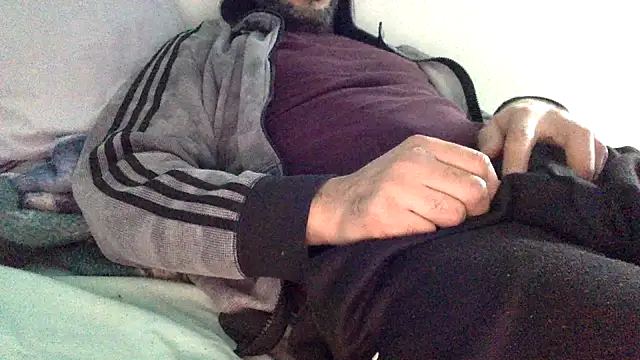 molozeb online show from February 2, 1:48 am