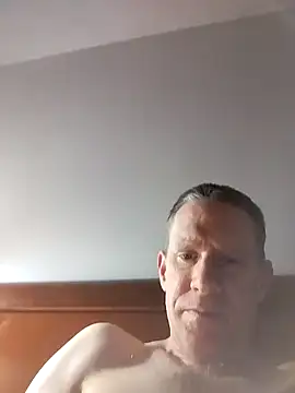 Blondinet92 online show from March 17, 9:24 pm