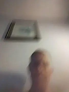 Blondinet92 online show from October 10, 4:12 pm