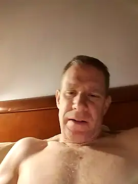 Blondinet92 online show from February 17, 11:09 pm