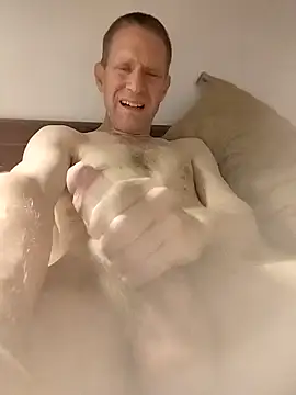 Blondinet92 online show from October 14, 9:22 pm