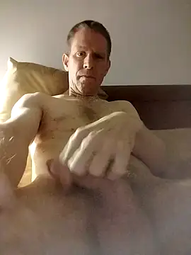 Blondinet92 online show from September 20, 10:43 pm