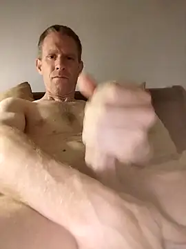 Blondinet92 online show from September 15, 9:05 pm