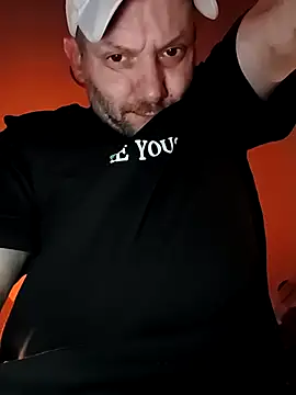 smoothrich77 online show from November 19, 10:59 am