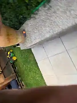 Lorent6969 online show from April 2, 2:47 pm