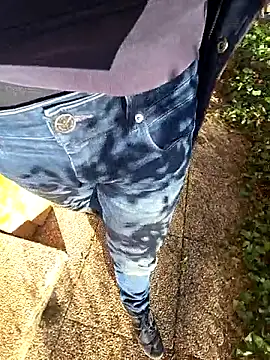 Lorent6969 online show from February 24, 8:37 am