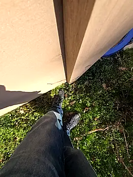 Lorent6969 online show from February 27, 3:00 pm