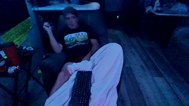 Snapshot of lateniter chatting on September 20, 10:59 am lateniter online show from September 20, 10:59 am