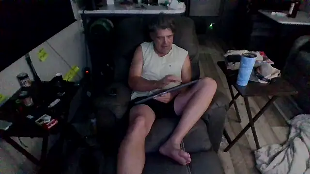 lateniter online show from April 3, 7:16 am