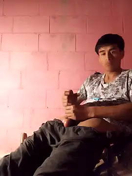 jordirey online show from February 2, 7:52 am