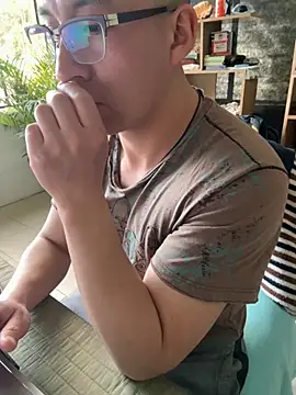 Snapshot of 97banana chatting on September 24, 10:08 pm 97banana online show from September 24, 10:08 pm