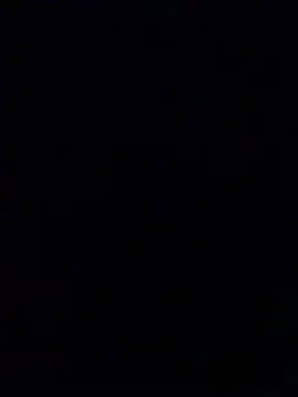 MrBigDiQ1 online show from April 14, 6:35 am