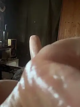 SexToyOnely online show from March 26, 12:20 pm